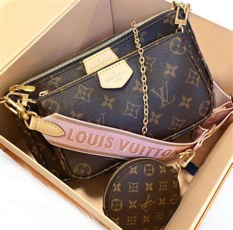 bags similar to louis vuitton|best faux louis vuitton handbags.